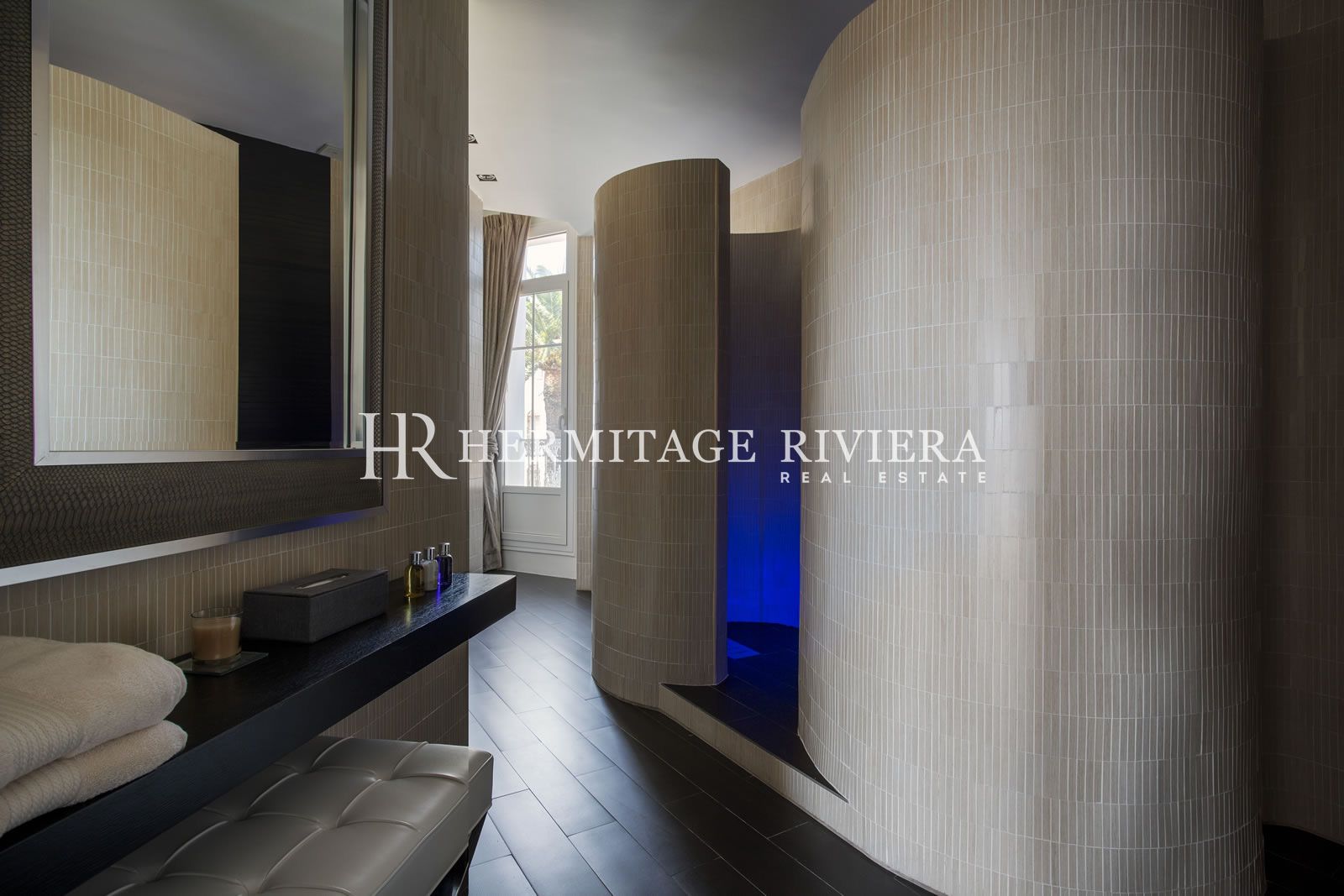 Luxury Сastel - Breathtaking sea views - Pool  (image 18)