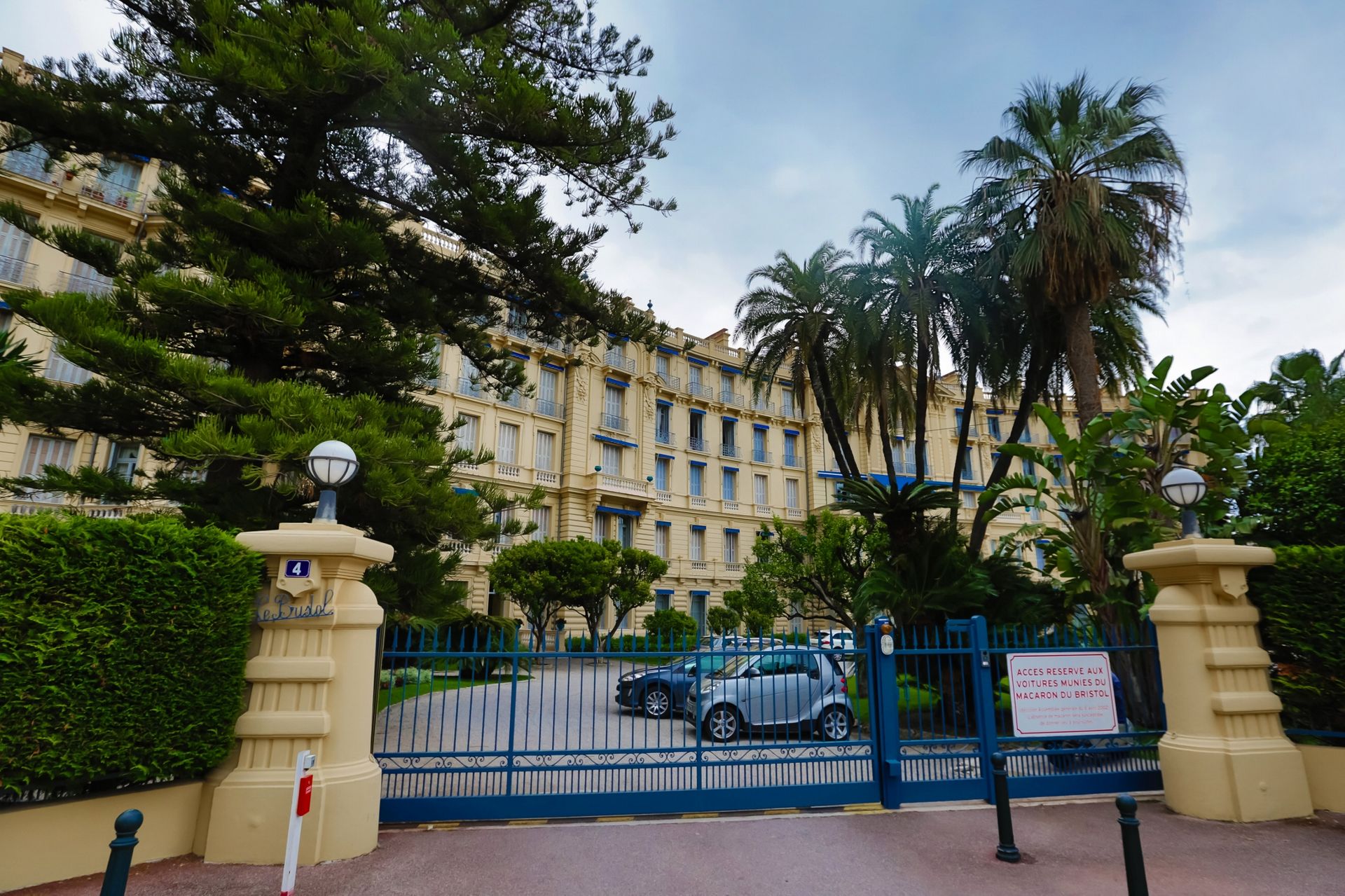 Beaulieu-sur-Mer (bild 6)