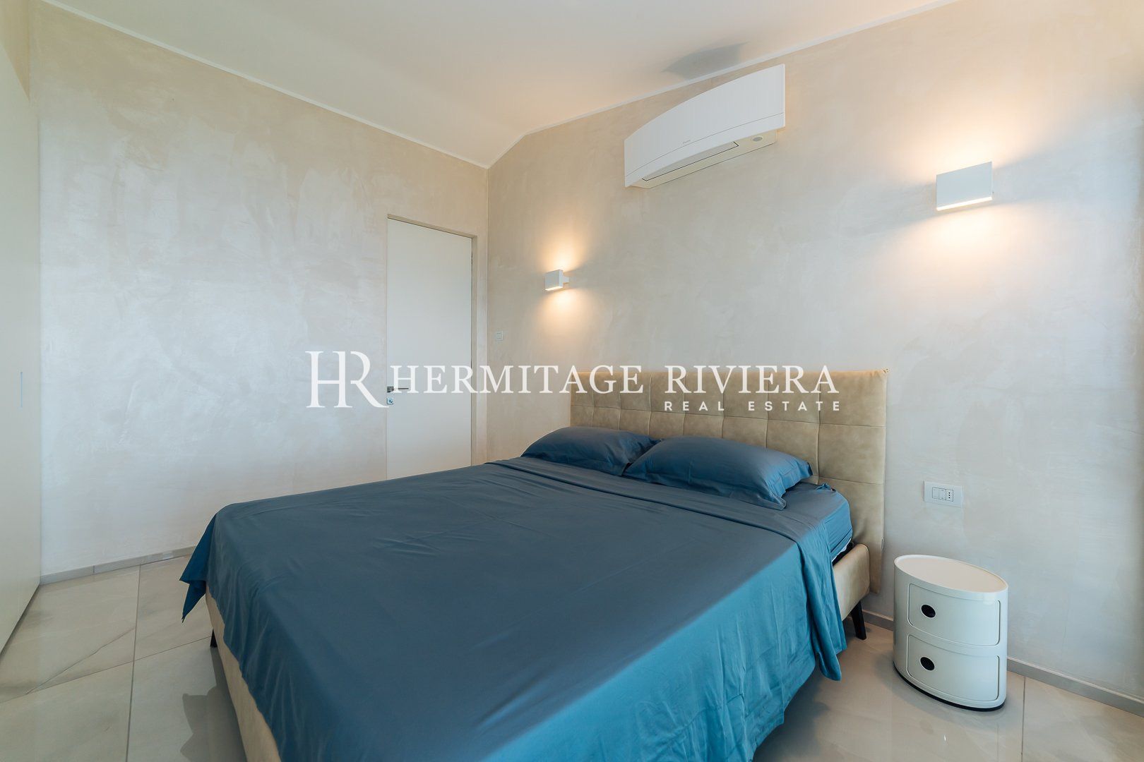 Elegant property - Sea view - Pool (image 12)