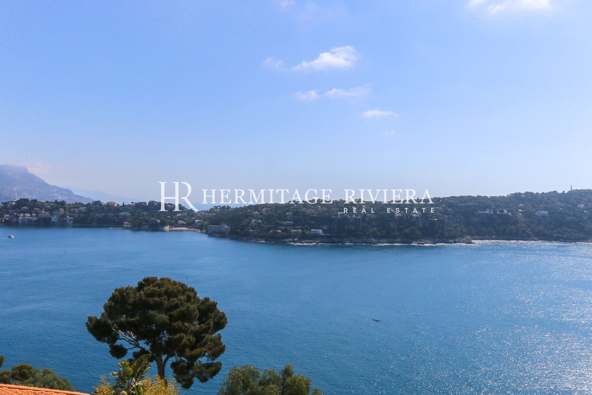 优雅的别墅,享有壮丽的景色 (图片 19)