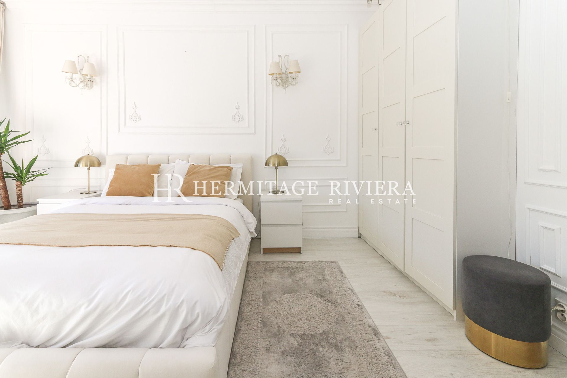 令人惊艳的翻新公寓,坐拥海景 (图片 18)