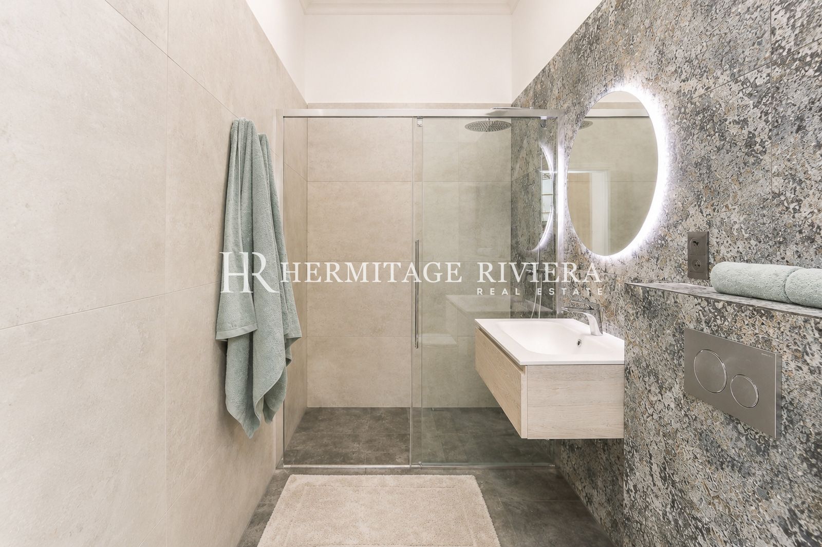 Apartamento en Niza, Cours Saleya Apartamento de 2 habitaciones - Reformado - Cours Saleya (imagen 15)