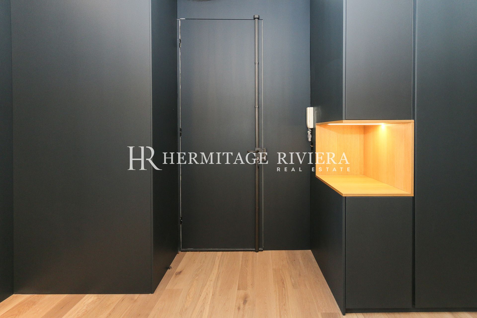 Elegante apartamento reformado en una clásica residencia burguesa. (imagen 11)
