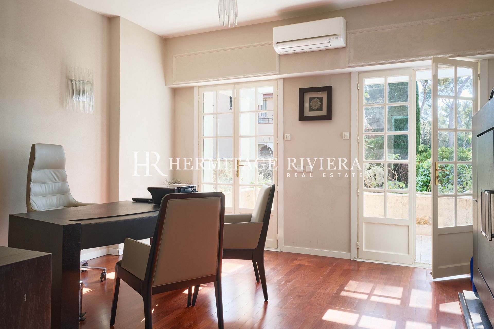 Luxusvilla - Pool - Meerblick (bild 11)