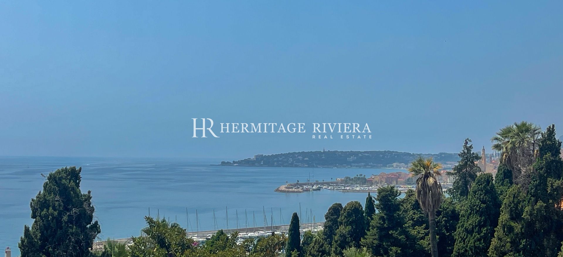 Vivienda de lujo en el huerto del complejo hotelero Mirazur (imagen 4)