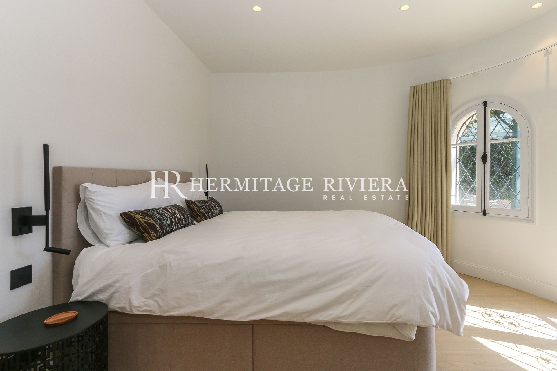 优雅的别墅,享有壮丽的景色 (图片 30)