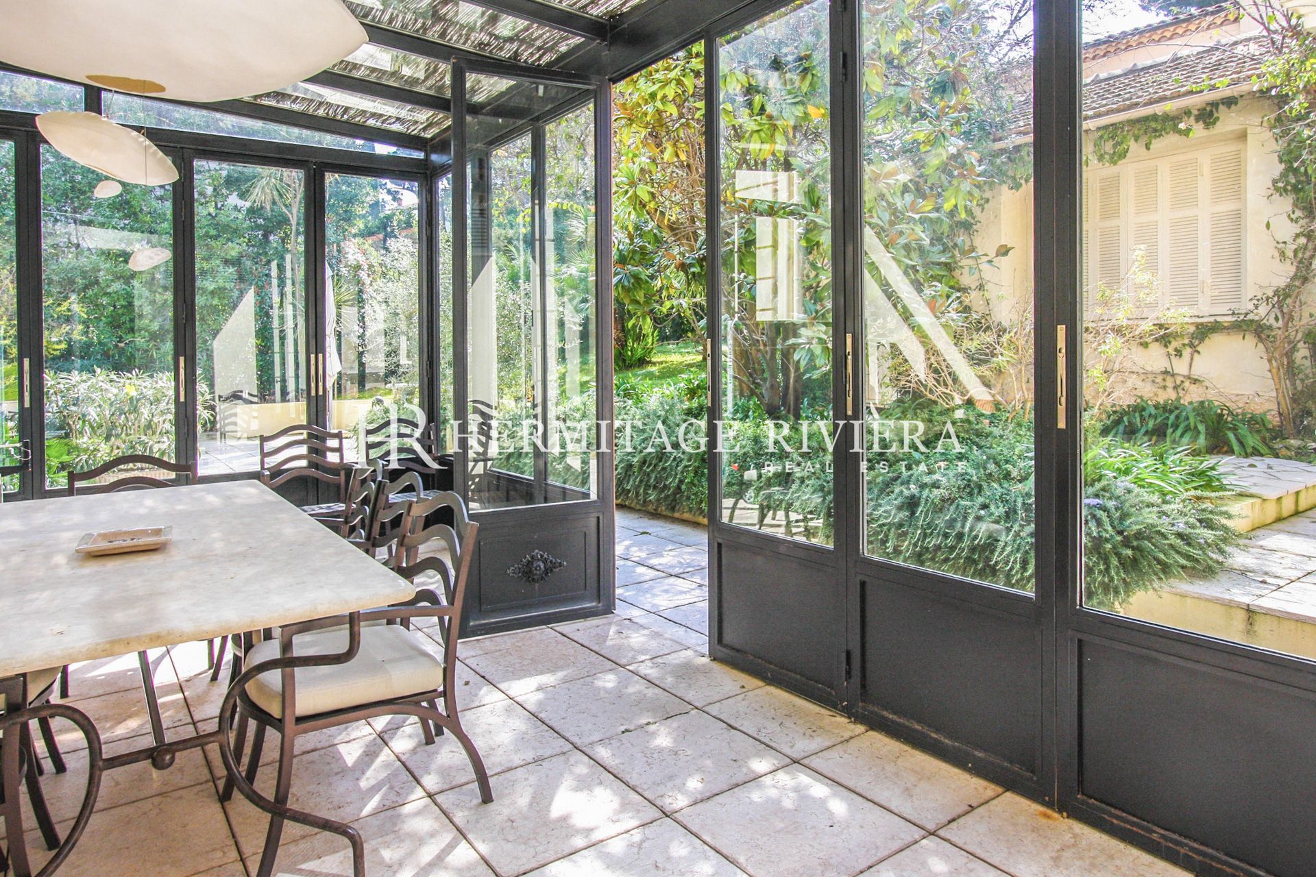 Belle Epoque villa close Grand Hotel  (image 10)