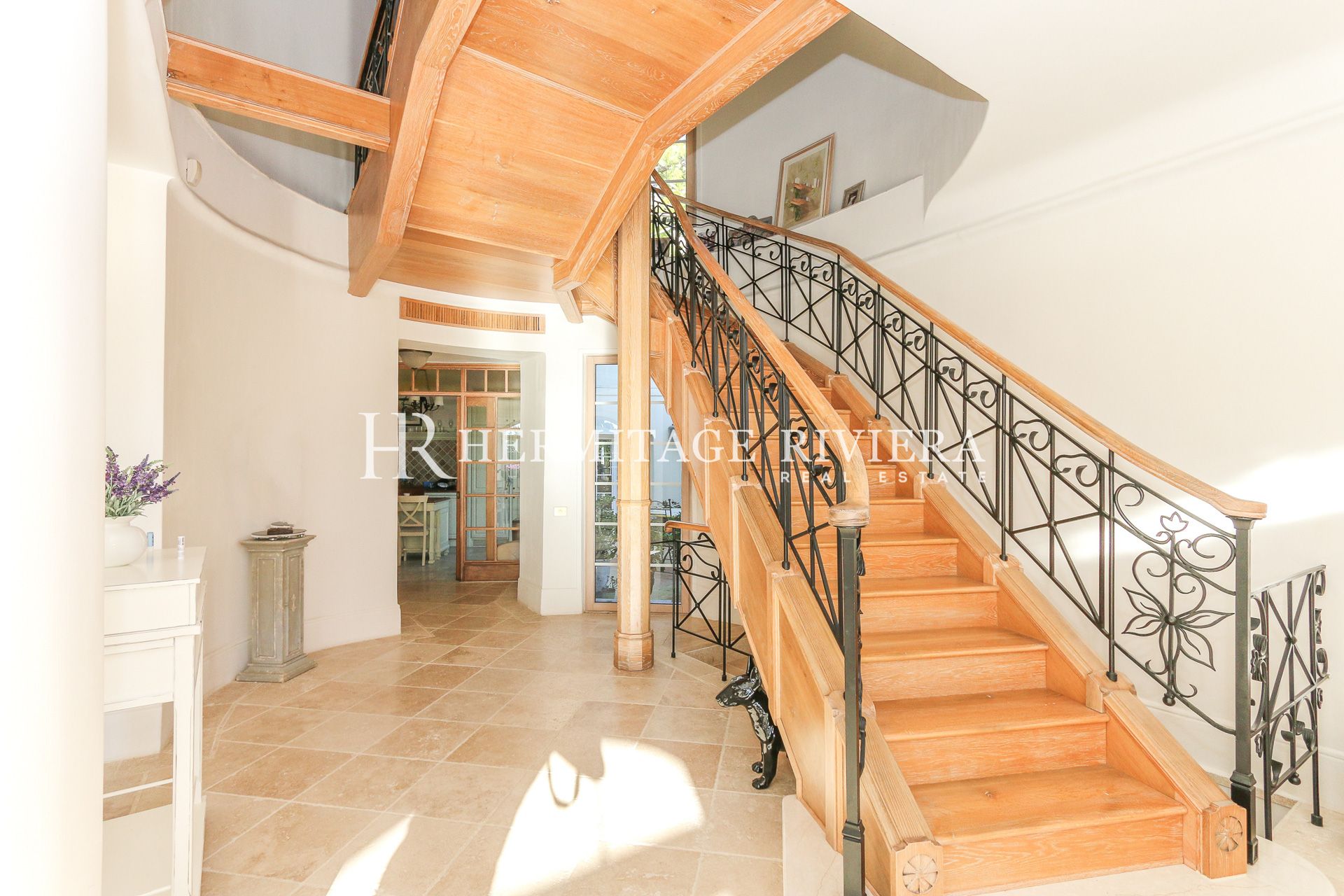 海景 - 靠近海滩 - 游泳池 (图片 13)