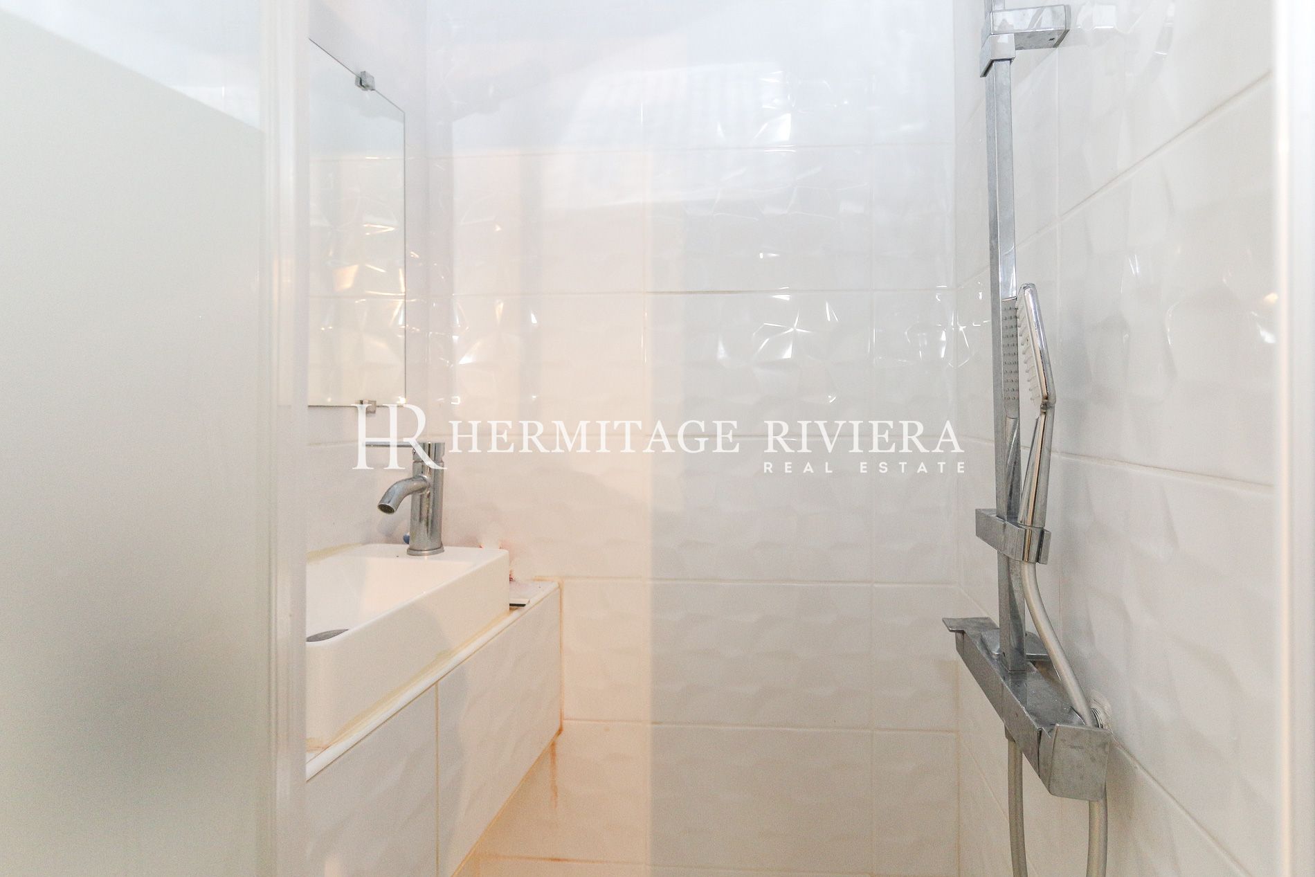 Gartenwohnung mit 3 Schlafzimmern und privatem Garten (bild 13)