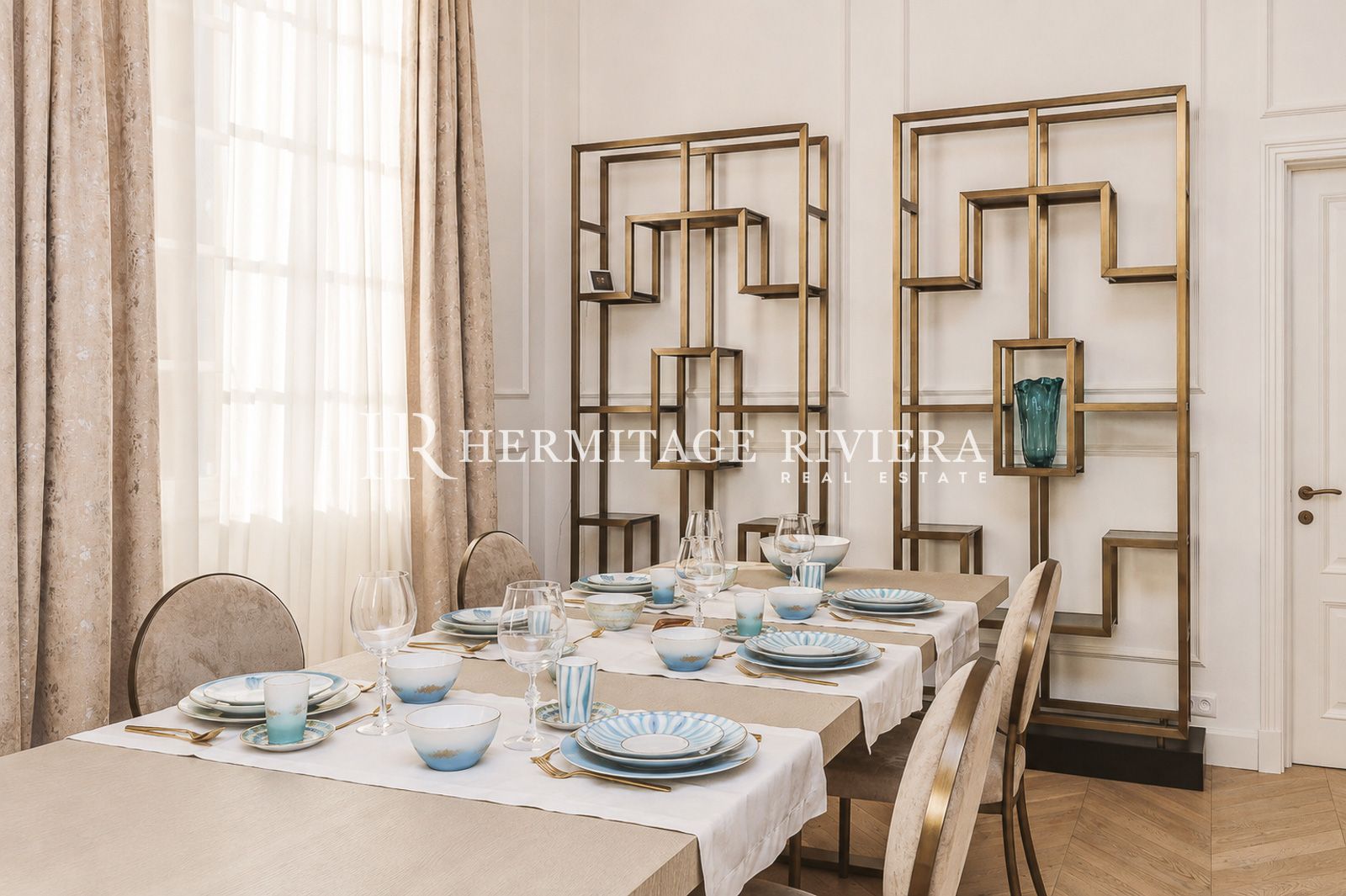 Apartamento en Niza, Cours Saleya Apartamento de 2 habitaciones - Reformado - Cours Saleya (imagen 7)