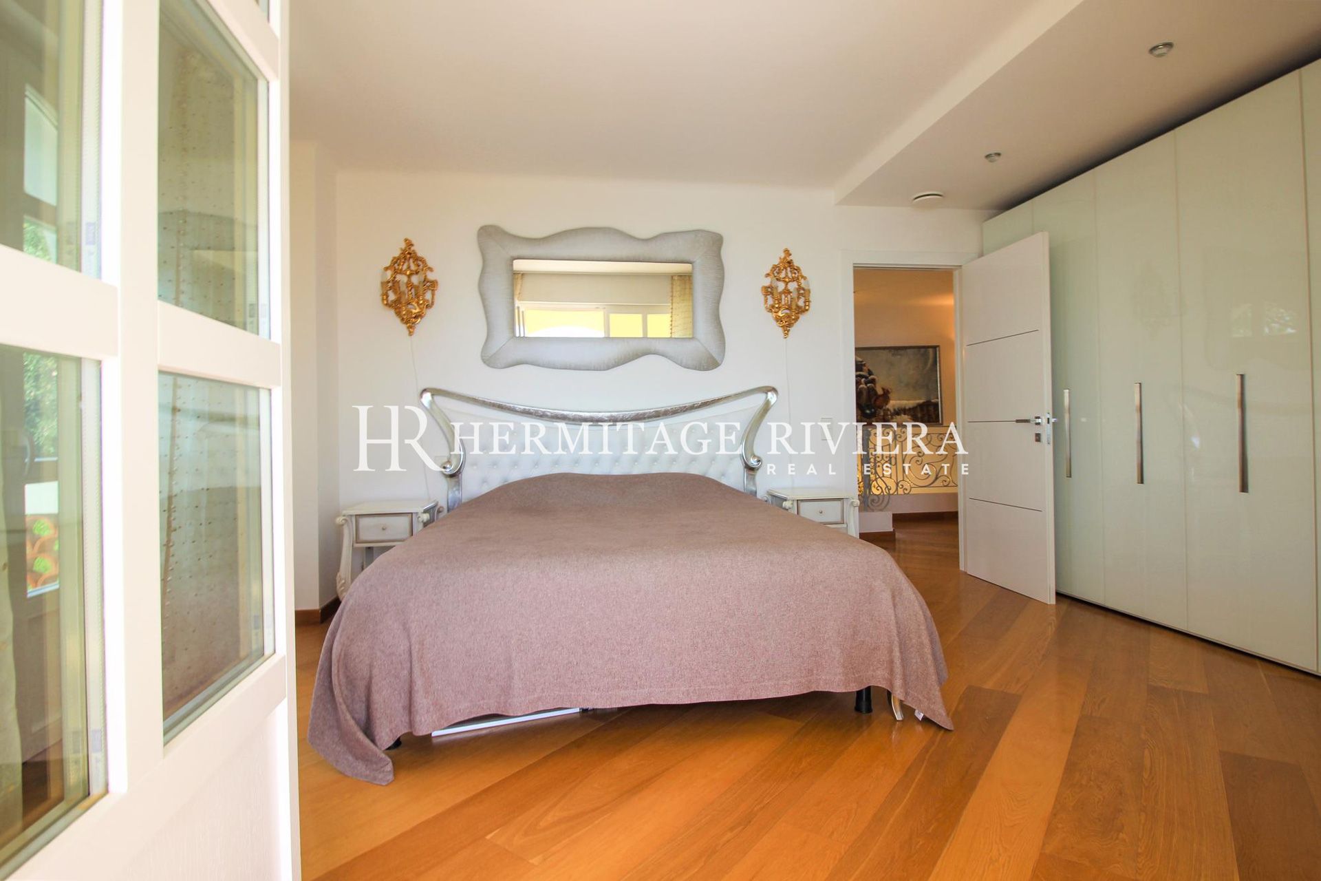 优质房产 - 全海景 - 游泳池 - 平坦花园 (图片 10)