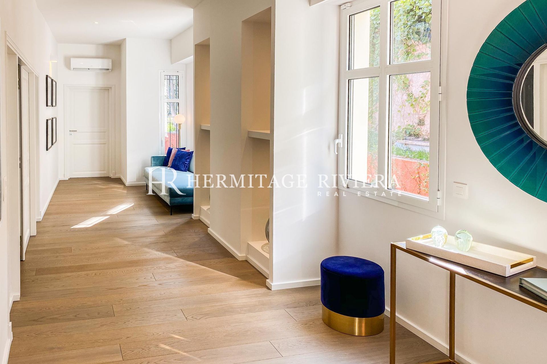 Renovated - Panoramic sea views - Pool (image 17)