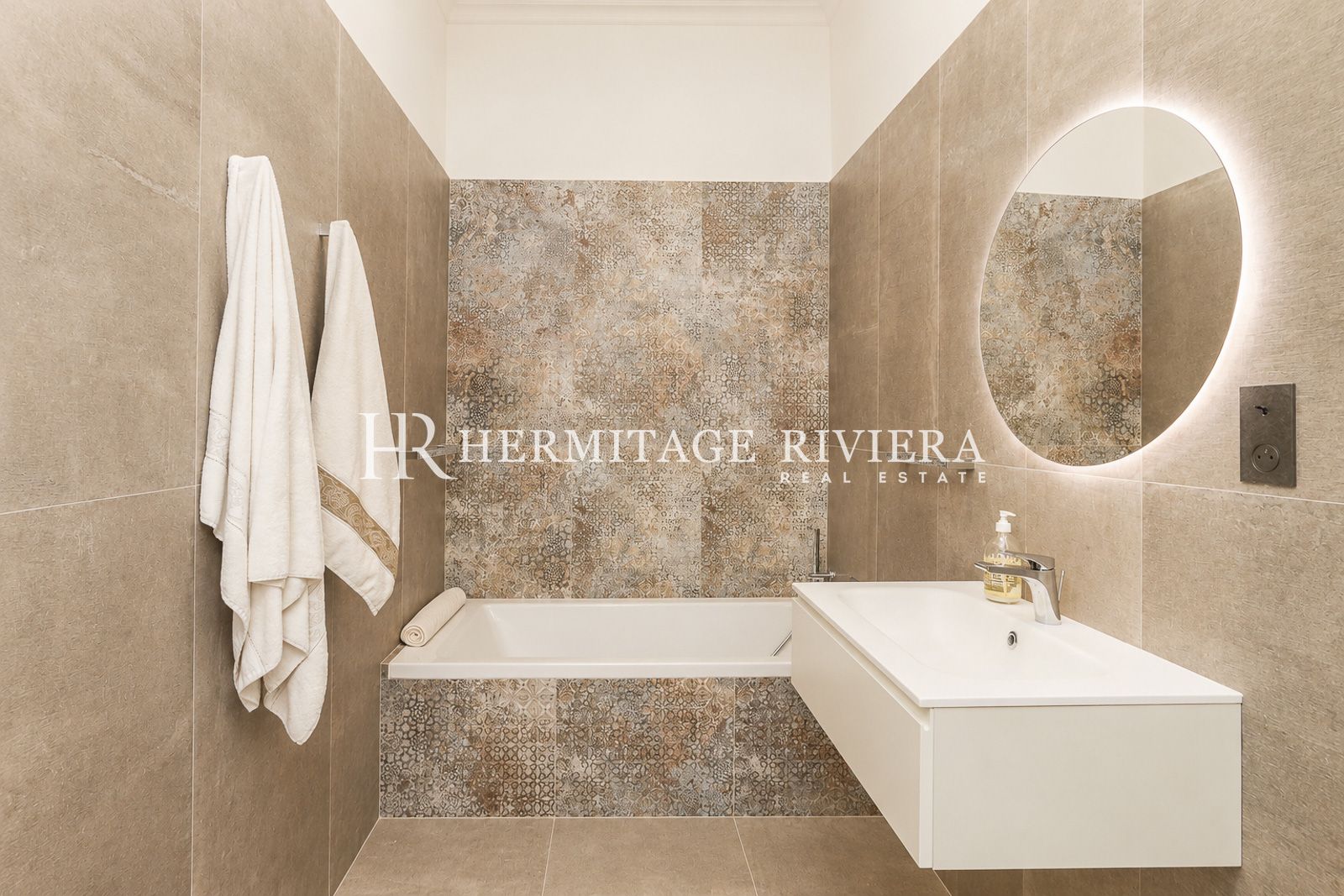 Apartamento en Niza, Cours Saleya Apartamento de 2 habitaciones - Reformado - Cours Saleya (imagen 13)