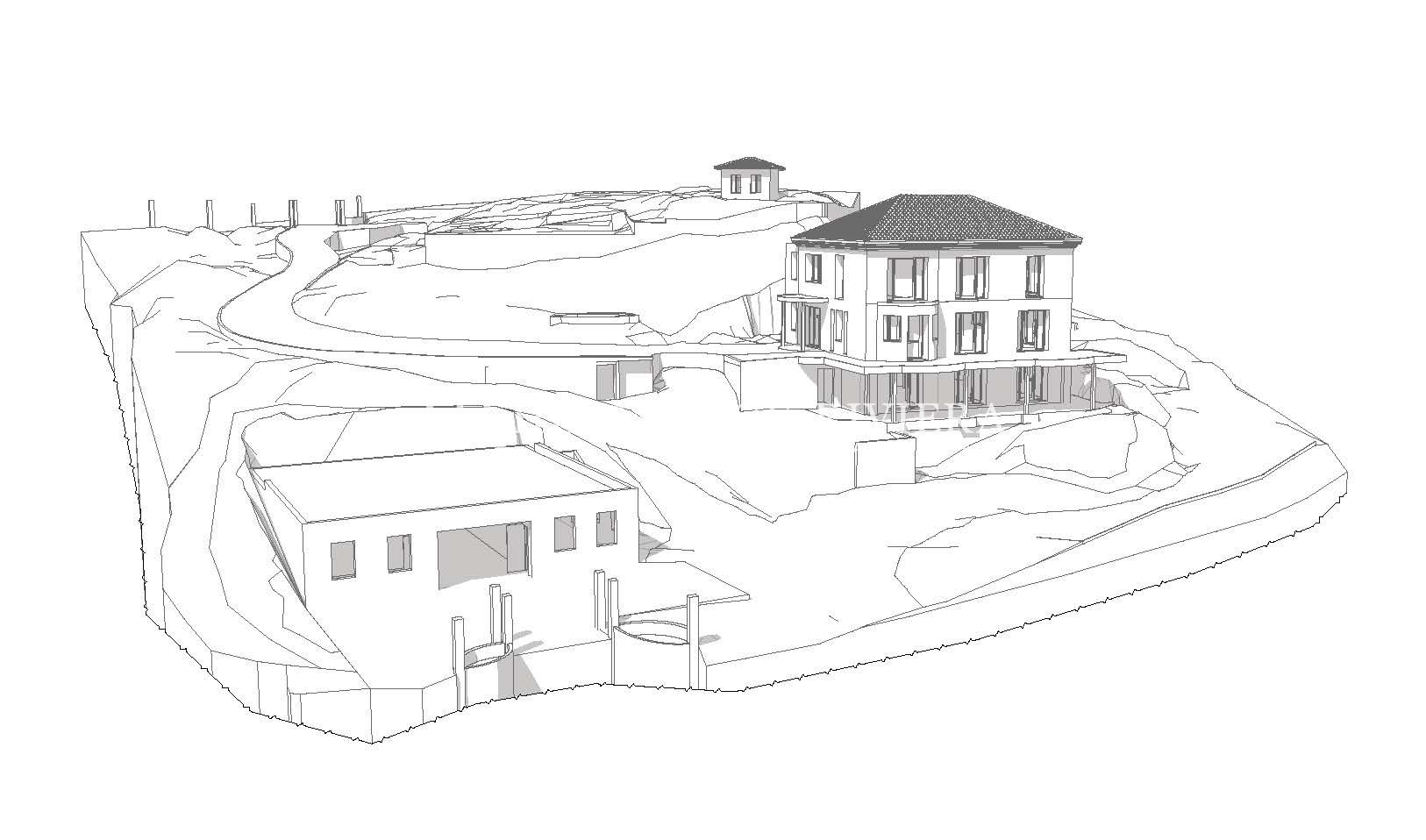 海滨物业待翻新 (图片 4)