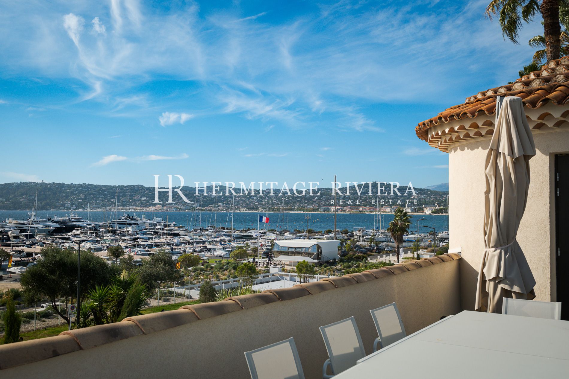 石头别墅 – 海景 – 游泳池 (图片 5)