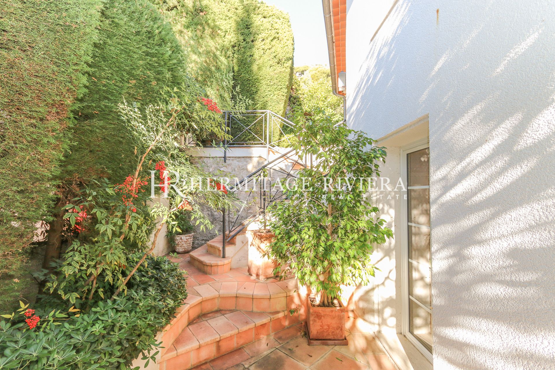 海景 - 靠近海滩 - 游泳池 (图片 17)