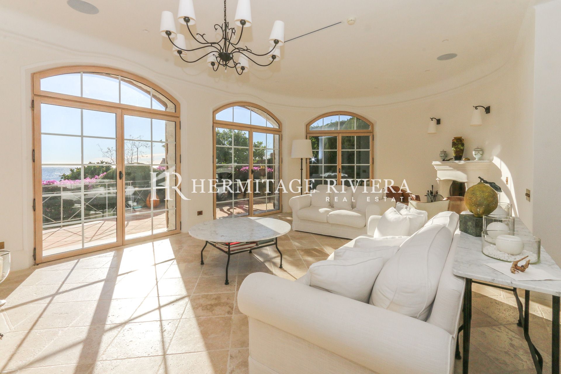 海景 - 靠近海滩 - 游泳池 (图片 8)