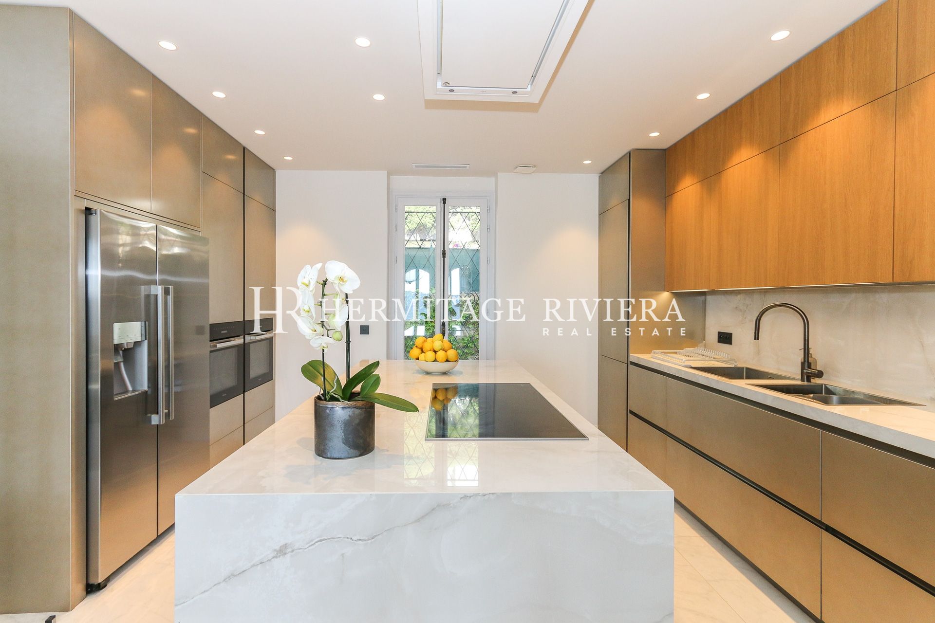 优雅的别墅,享有壮丽的景色 (图片 14)