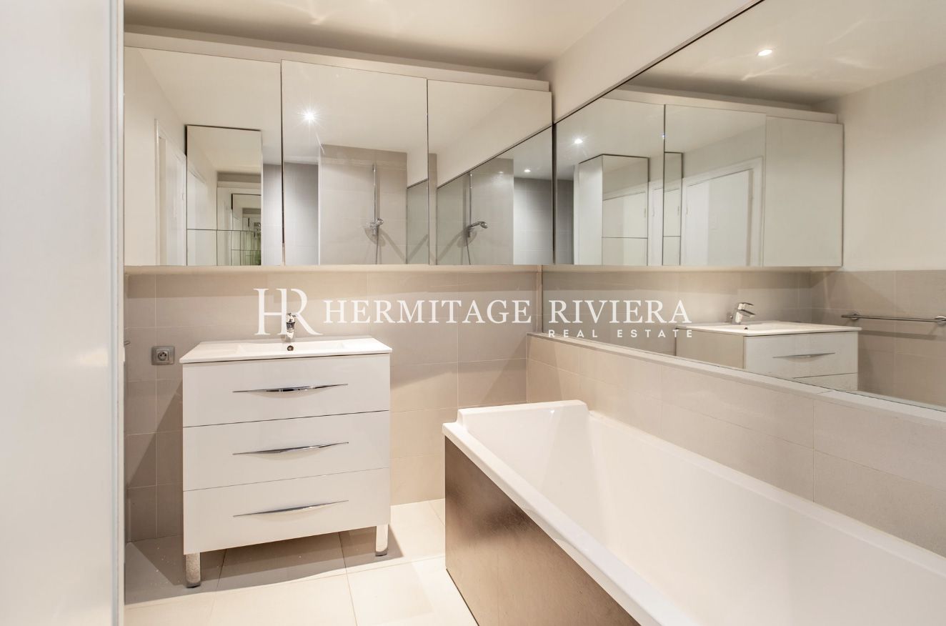 3 bedroom - Terrace - Concierge - Garage (image 7)