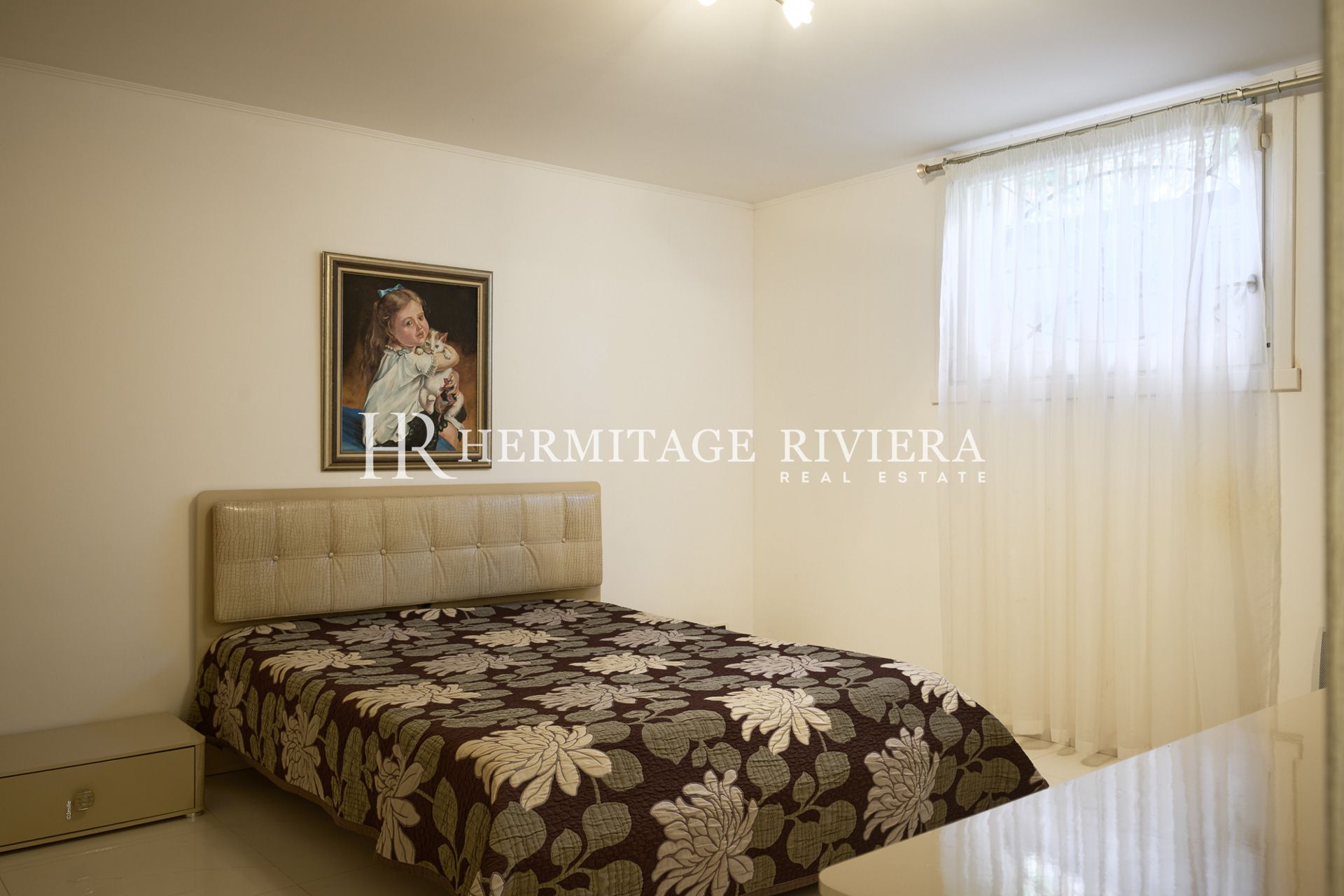 Luxusvilla - Pool - Meerblick (bild 21)