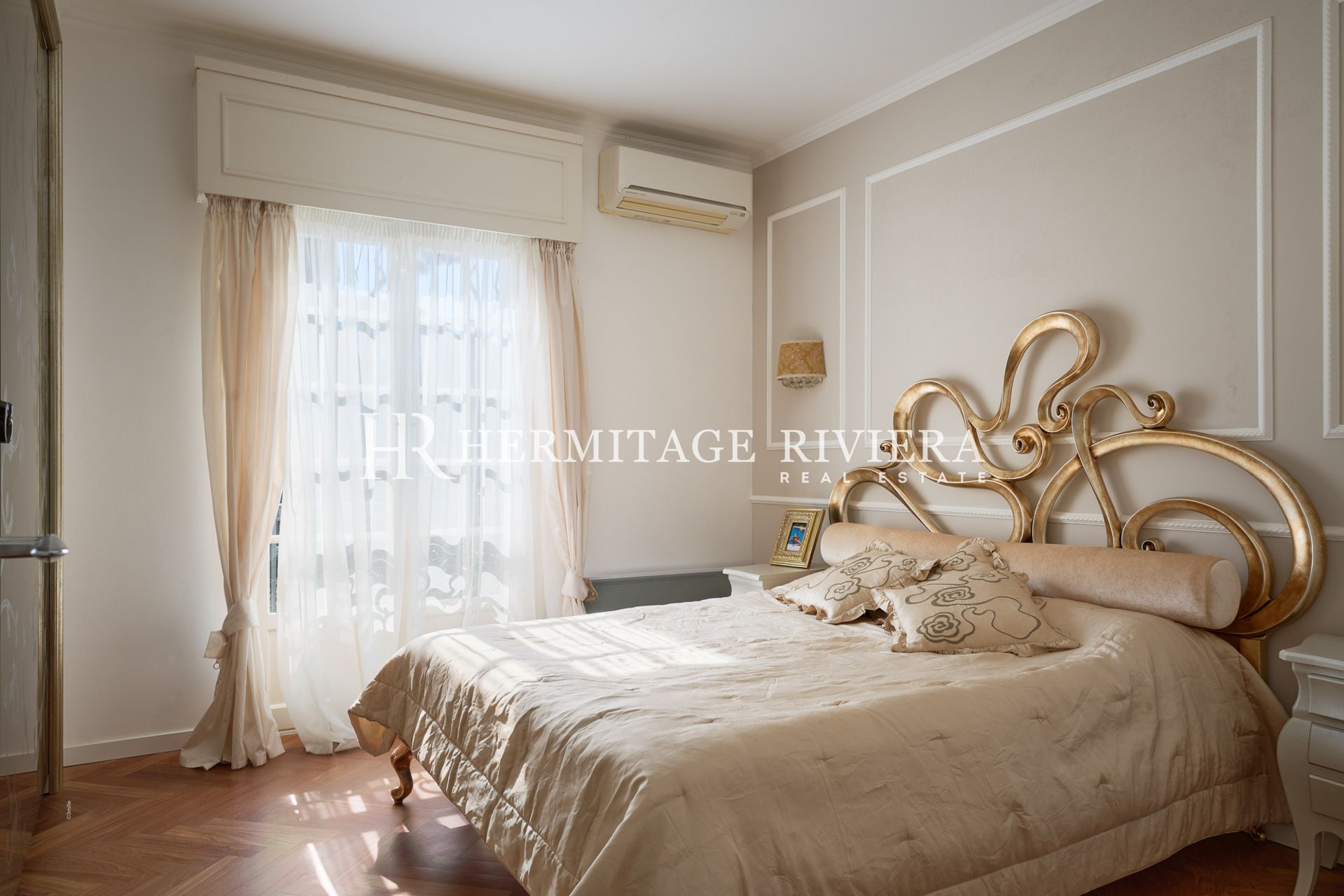 Luxusvilla - Pool - Meerblick (bild 17)