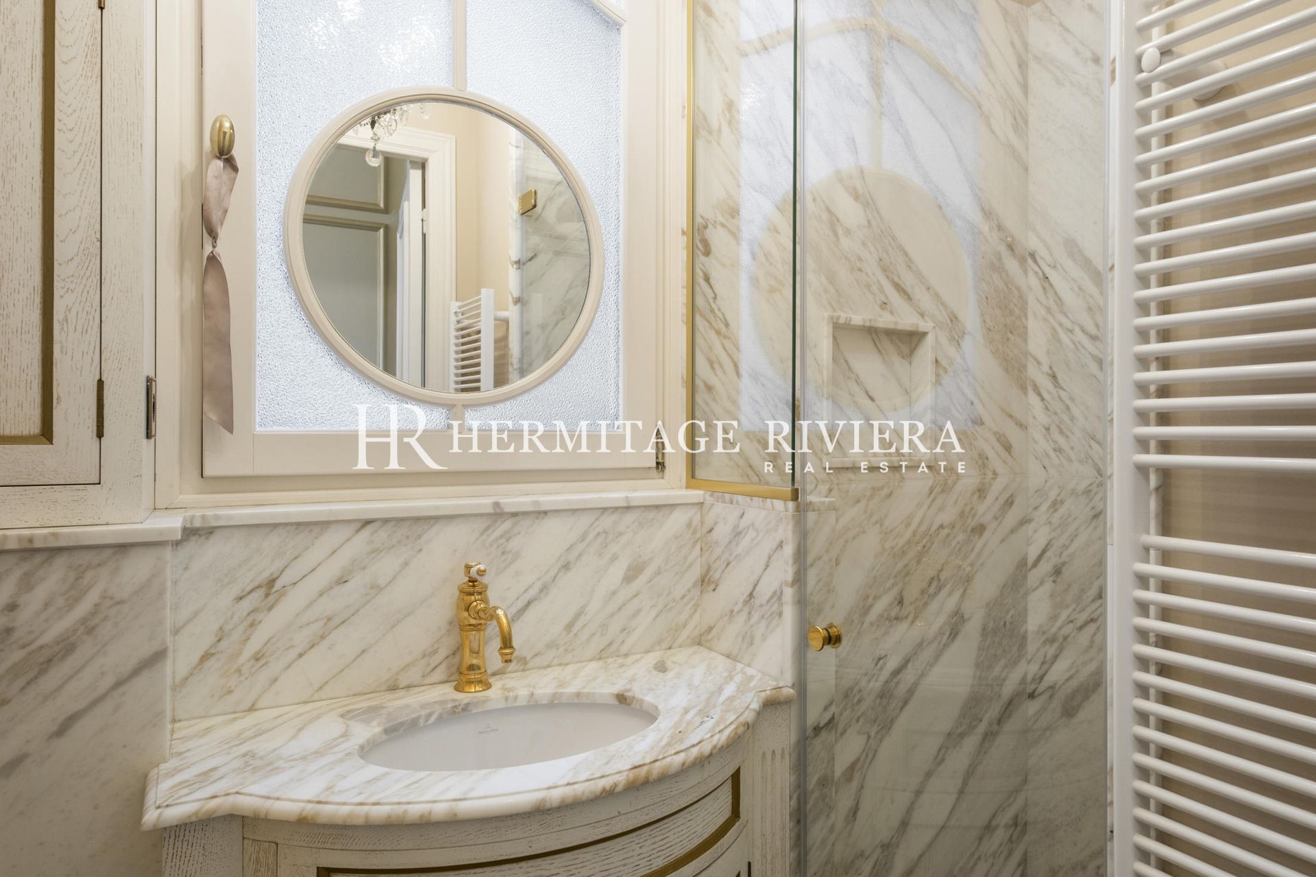 4 bedroom apartment - Waterfront - Renovated - Sea views  (image 16)
