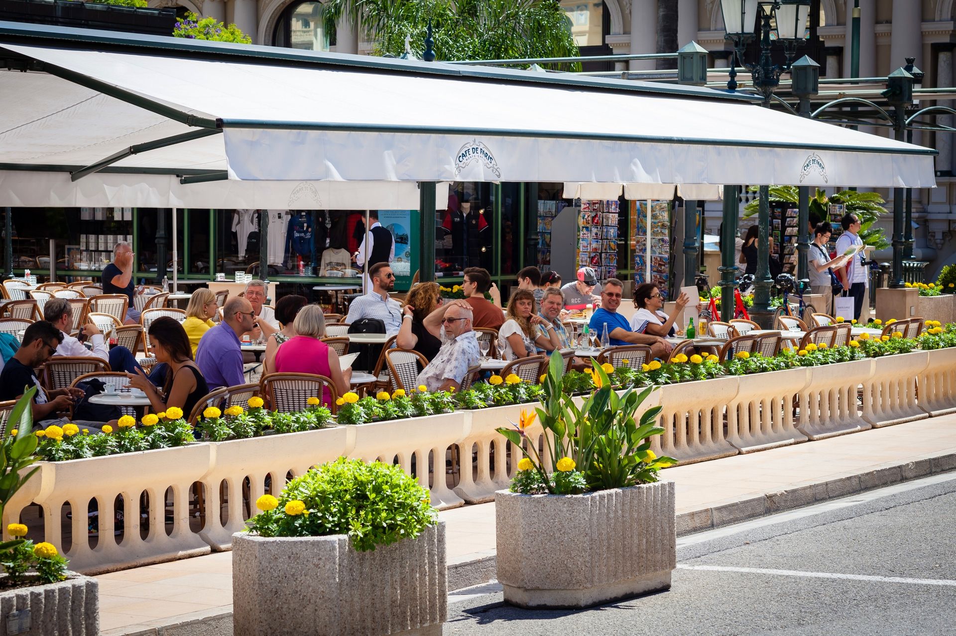 Monaco (image 4)