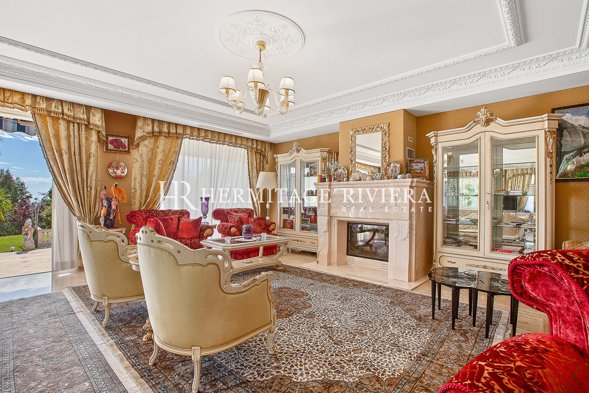 Exception prestigious property  (image 17)