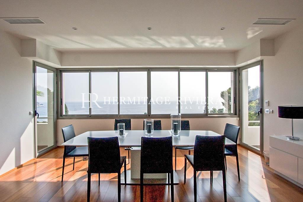 Belle villa moderne  (image 2)