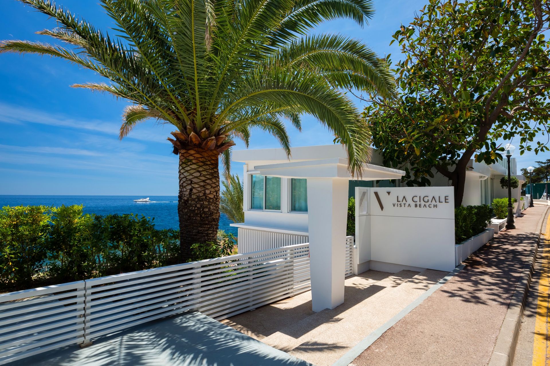 Roquebrune-Cap-Martin (billede 5)