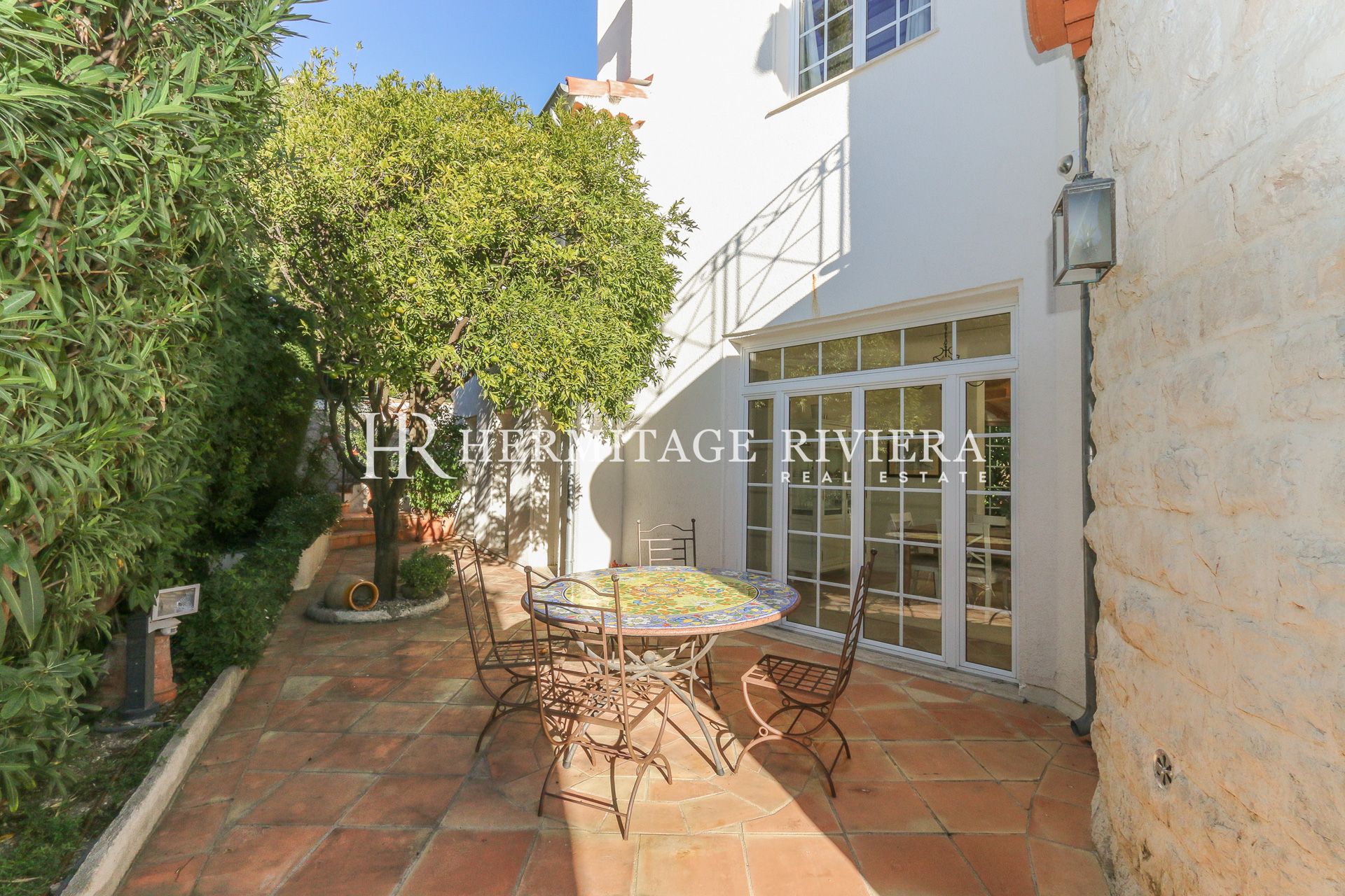 海景 - 靠近海滩 - 游泳池 (图片 18)