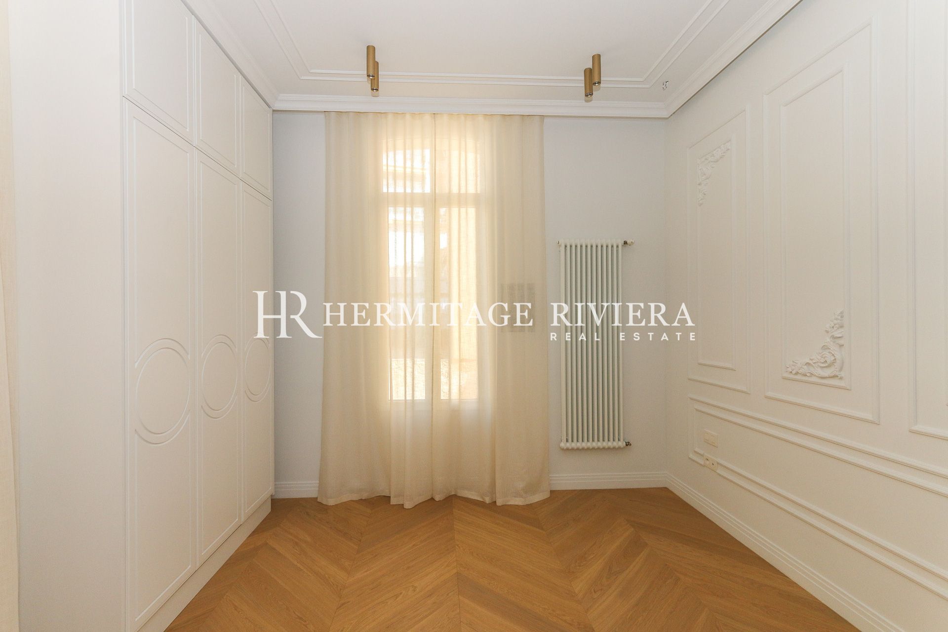 Exceptional apartment in the heart of Cap d'Ail  (image 18)