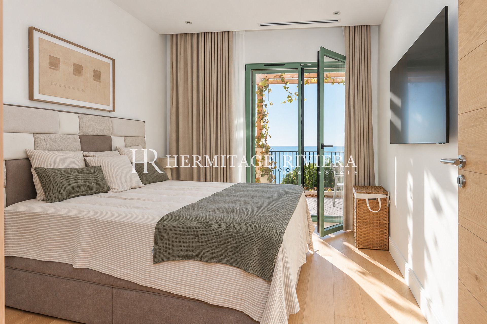 chambre 2