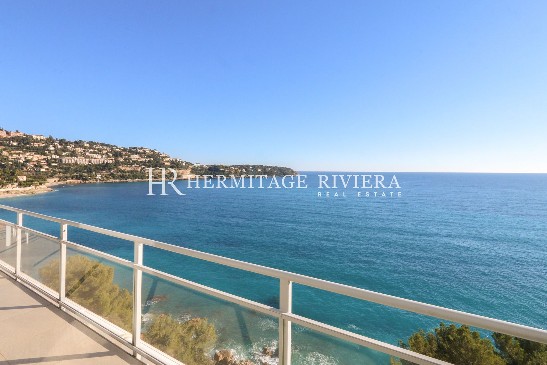 3 bedroom apartment - Waterfront residence - Close to Monaco (image 13)