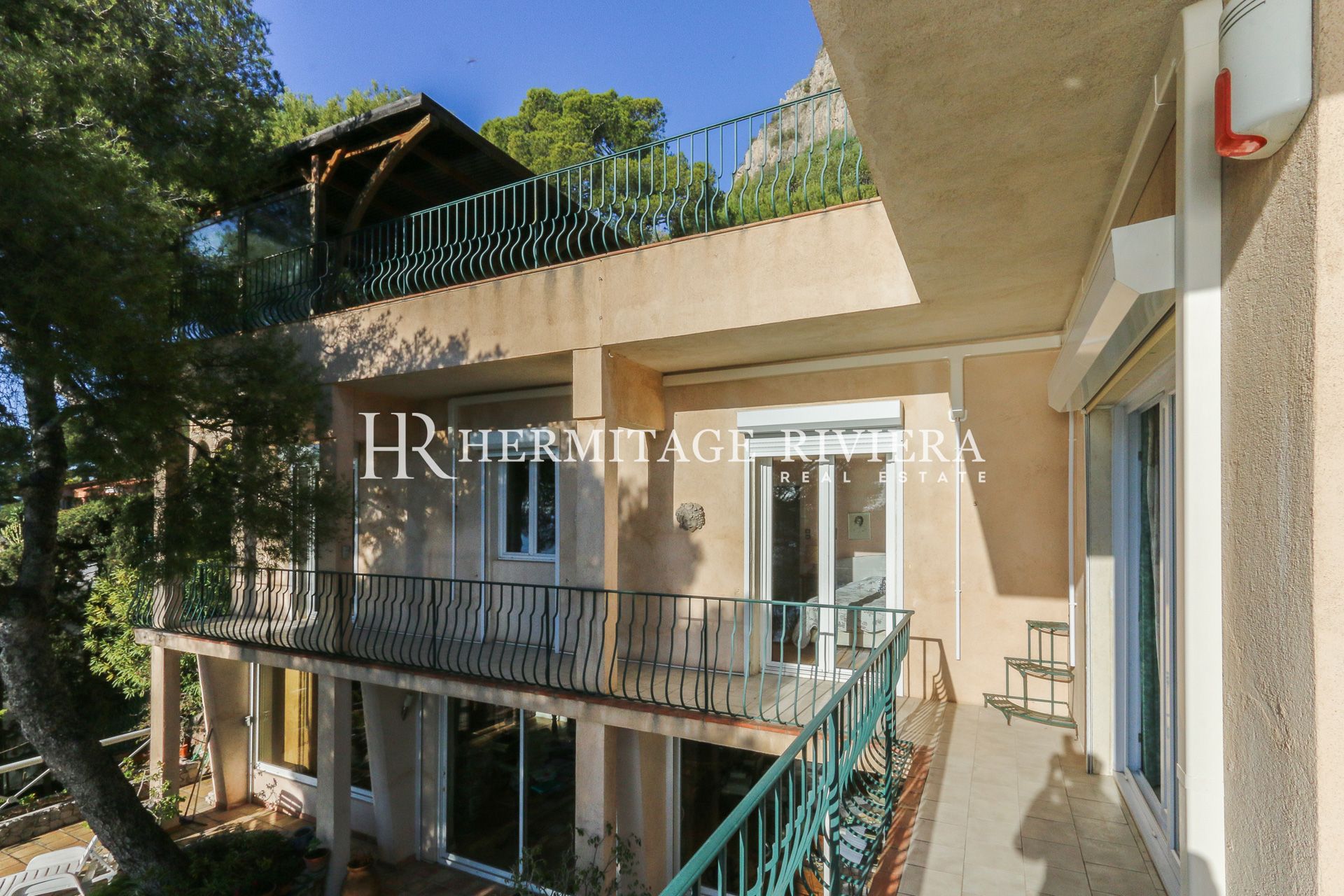 To modernise - Near the seafront - Cap Estel (image 4)