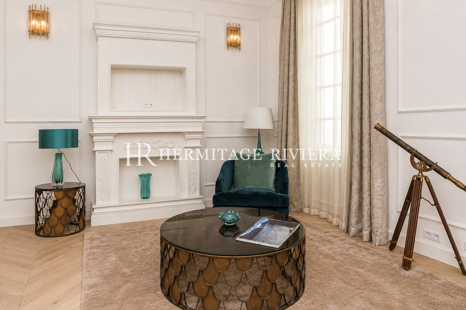Apartamento en Niza, Cours Saleya Apartamento de 2 habitaciones - Reformado - Cours Saleya (imagen 5)