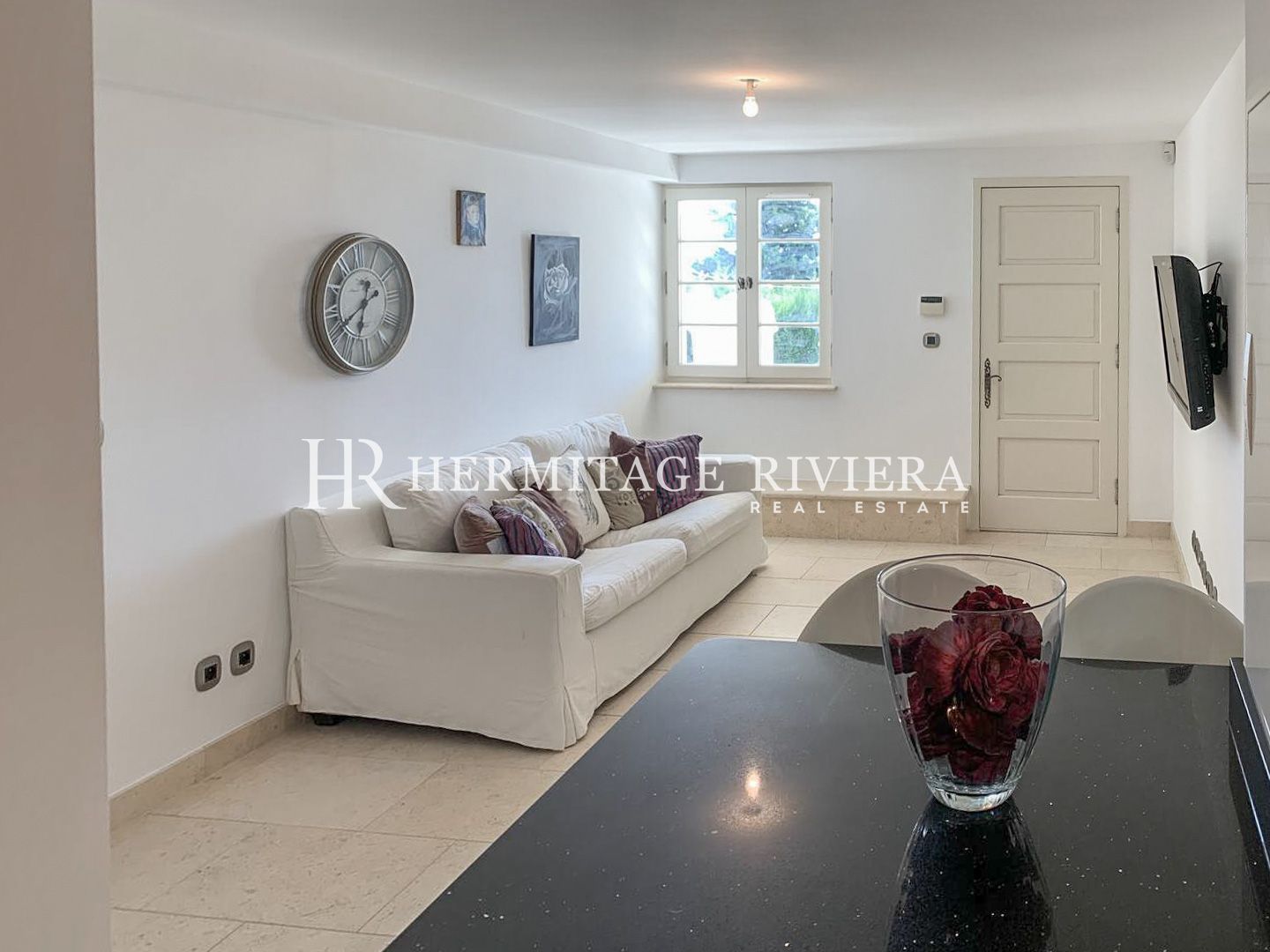 Charmante villa avec piscine (image 25)