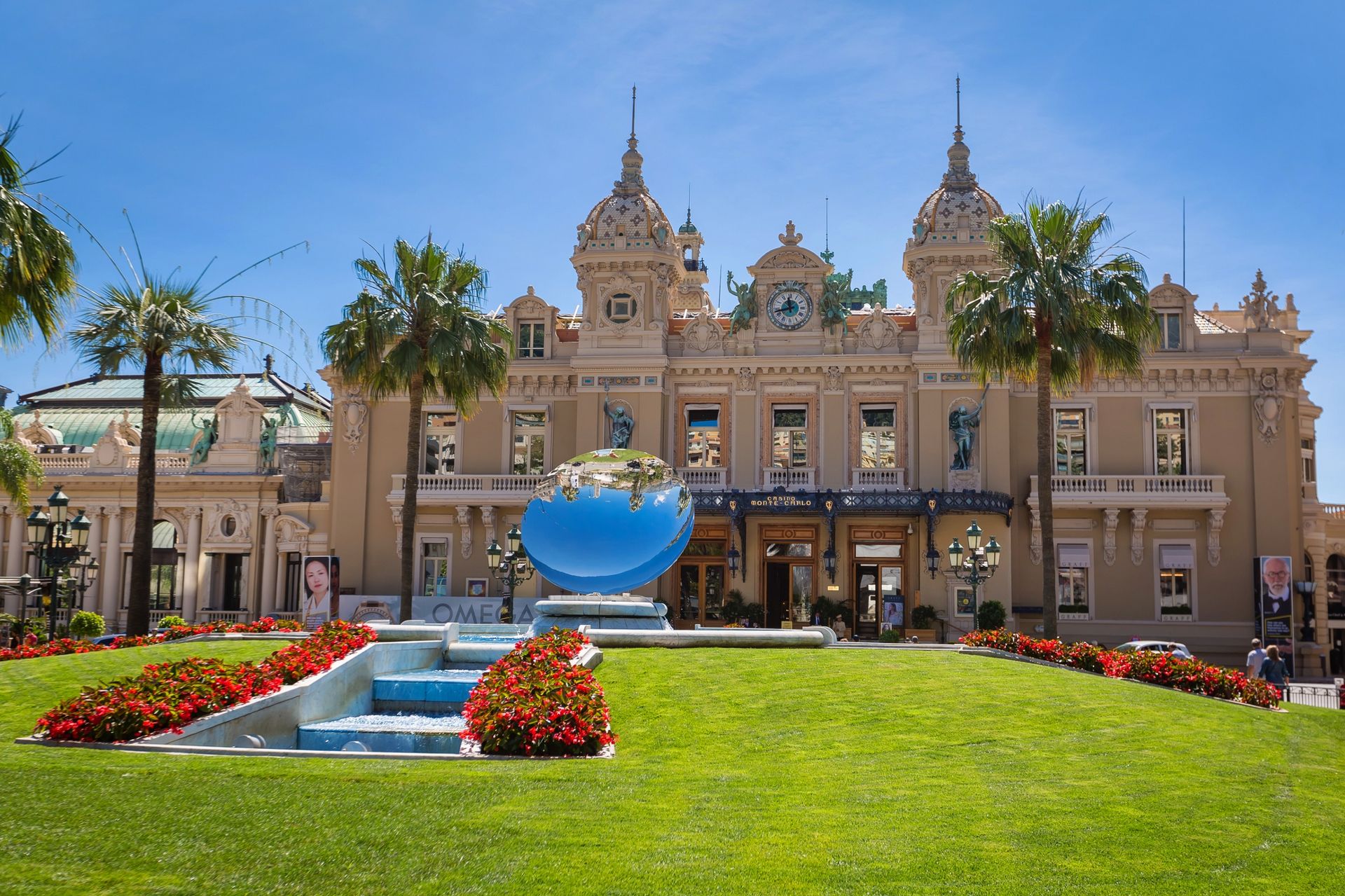 Monaco (image 3)
