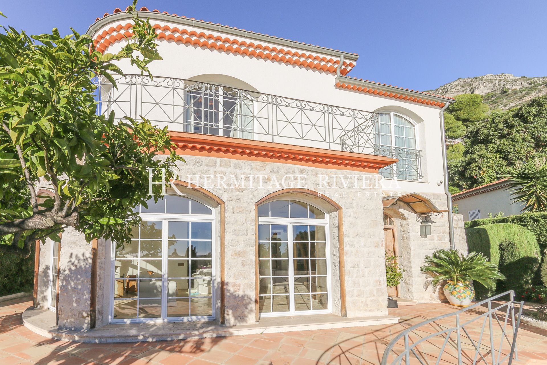 海景 - 靠近海滩 - 游泳池 (图片 19)