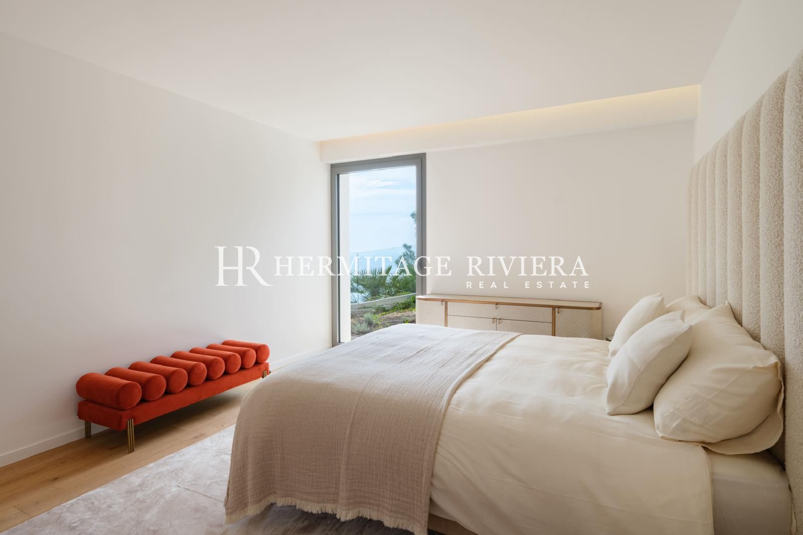 Nuova lussuosa villa moderna (immagine 17)