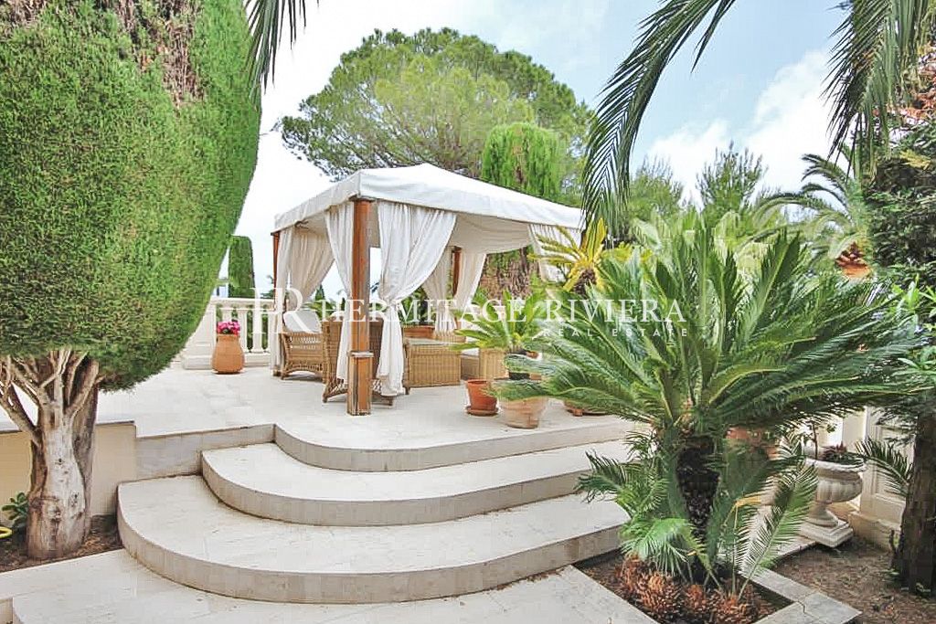 Exceptionell fastighet - Bostadsområde - Stäng Monaco (bild 5)