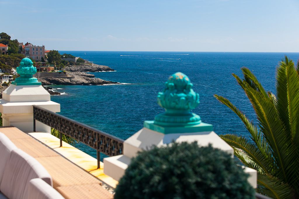 Cap-d'Ail