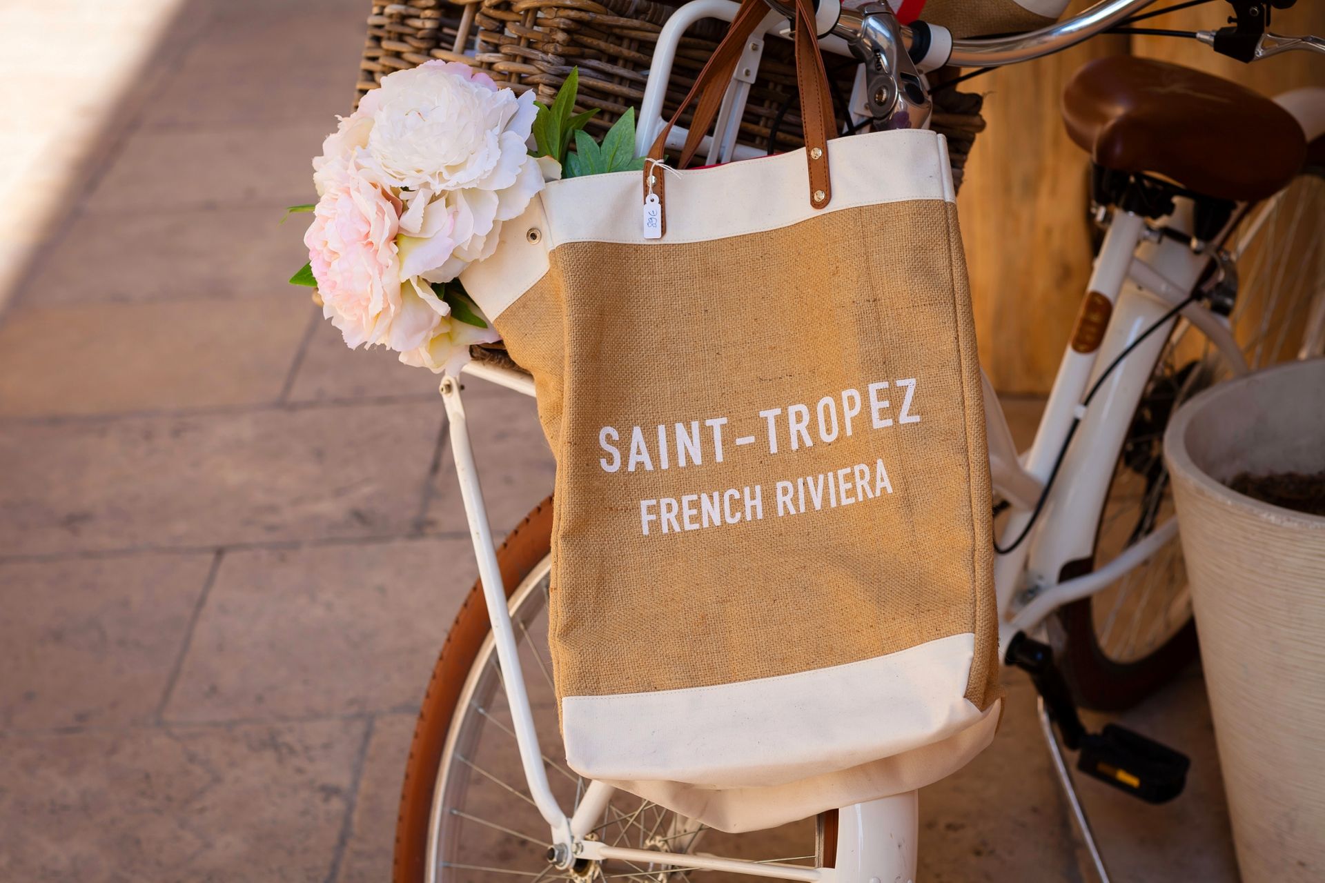 Saint-Tropez (bild 2)