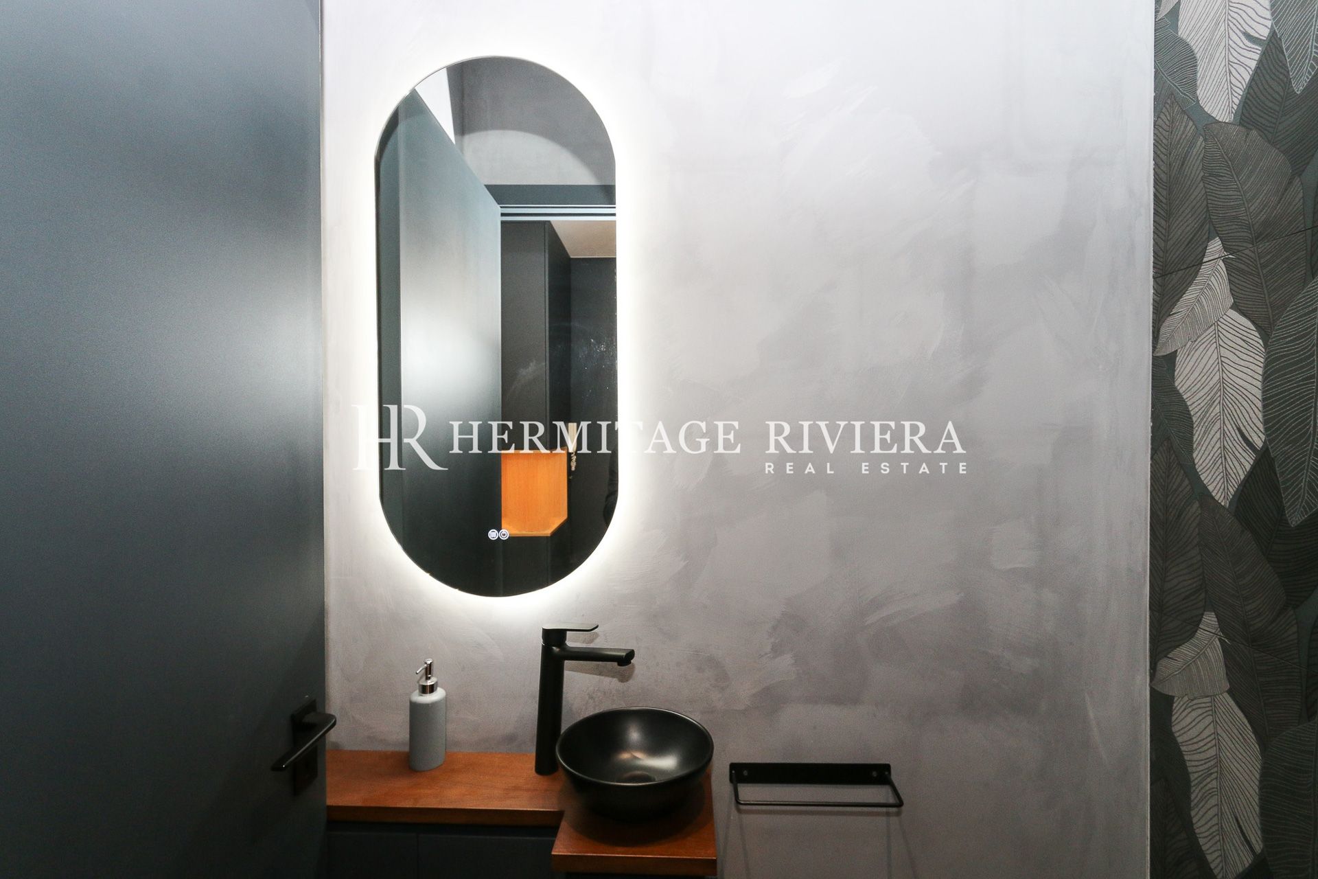 Elegante apartamento reformado en una clásica residencia burguesa. (imagen 21)