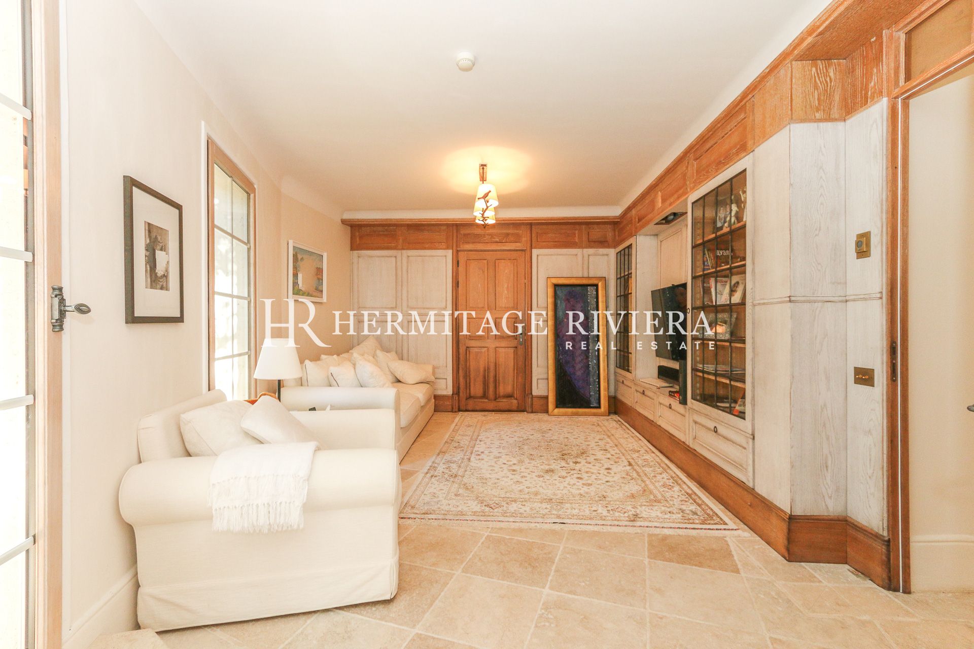 海景 - 靠近海滩 - 游泳池 (图片 15)