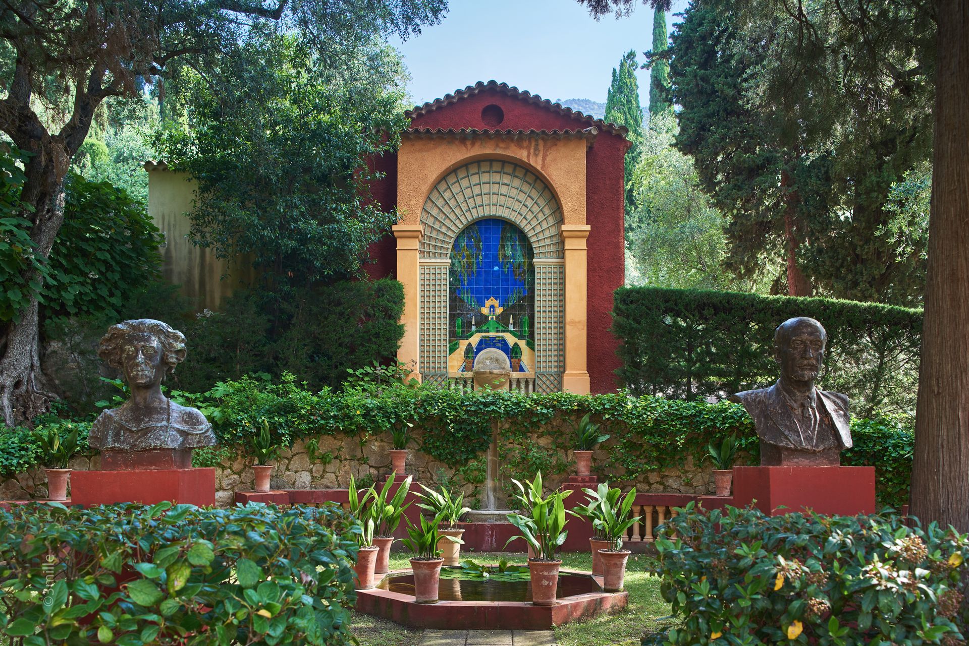 Mentón (imagen 6)