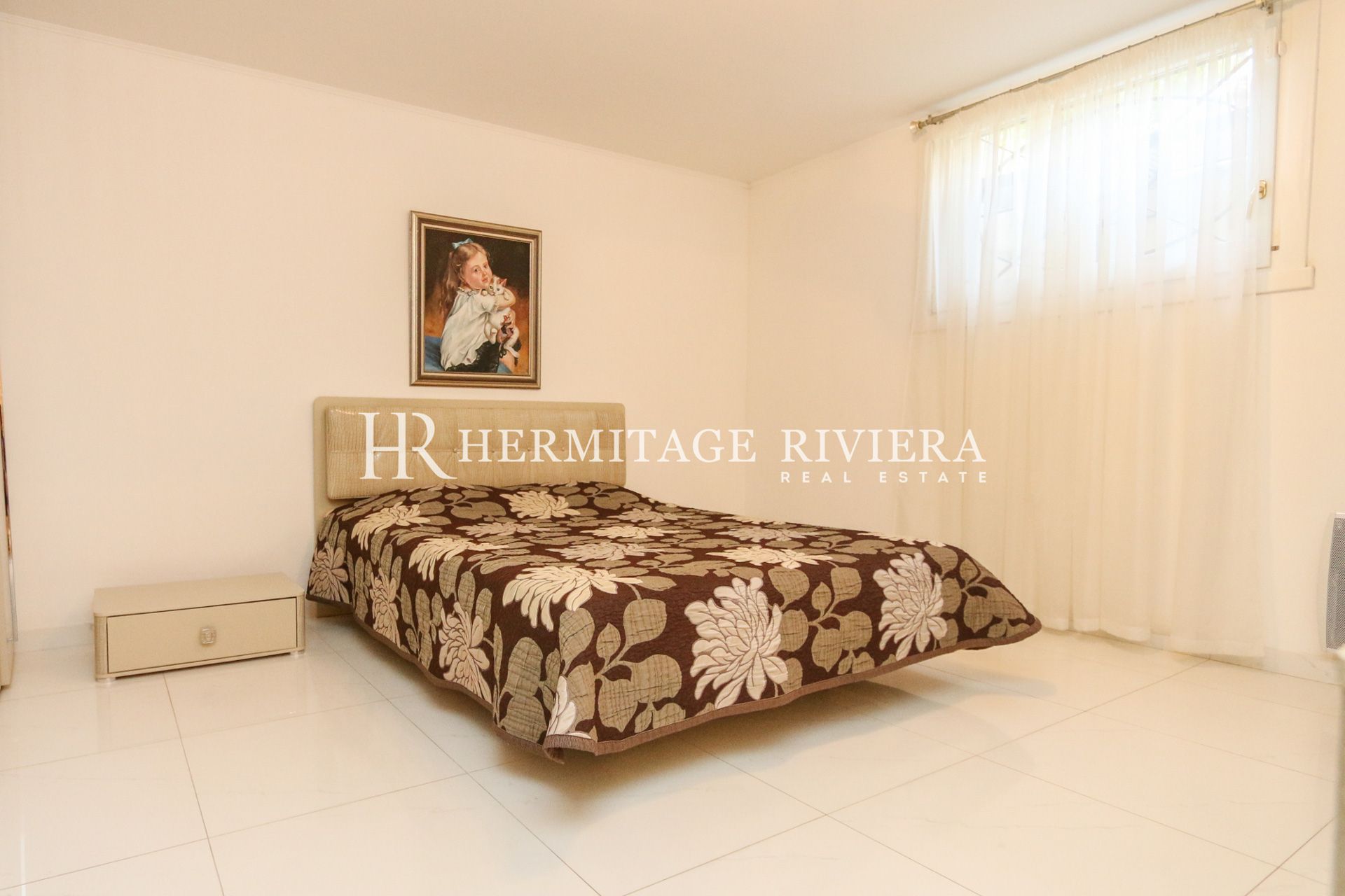 Luxusvilla - Pool - Meerblick (bild 17)