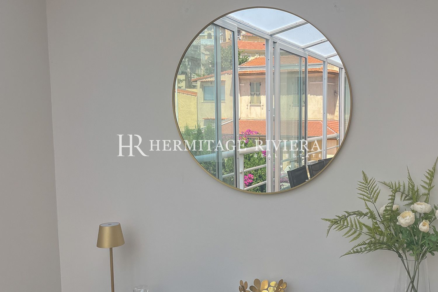 3-bedroom apartment - Top floor - Renovated - Overlooking Monaco (image 16)