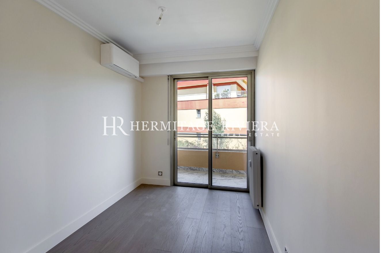 3 bedroom - Roof terrace - Pool  (image 8)