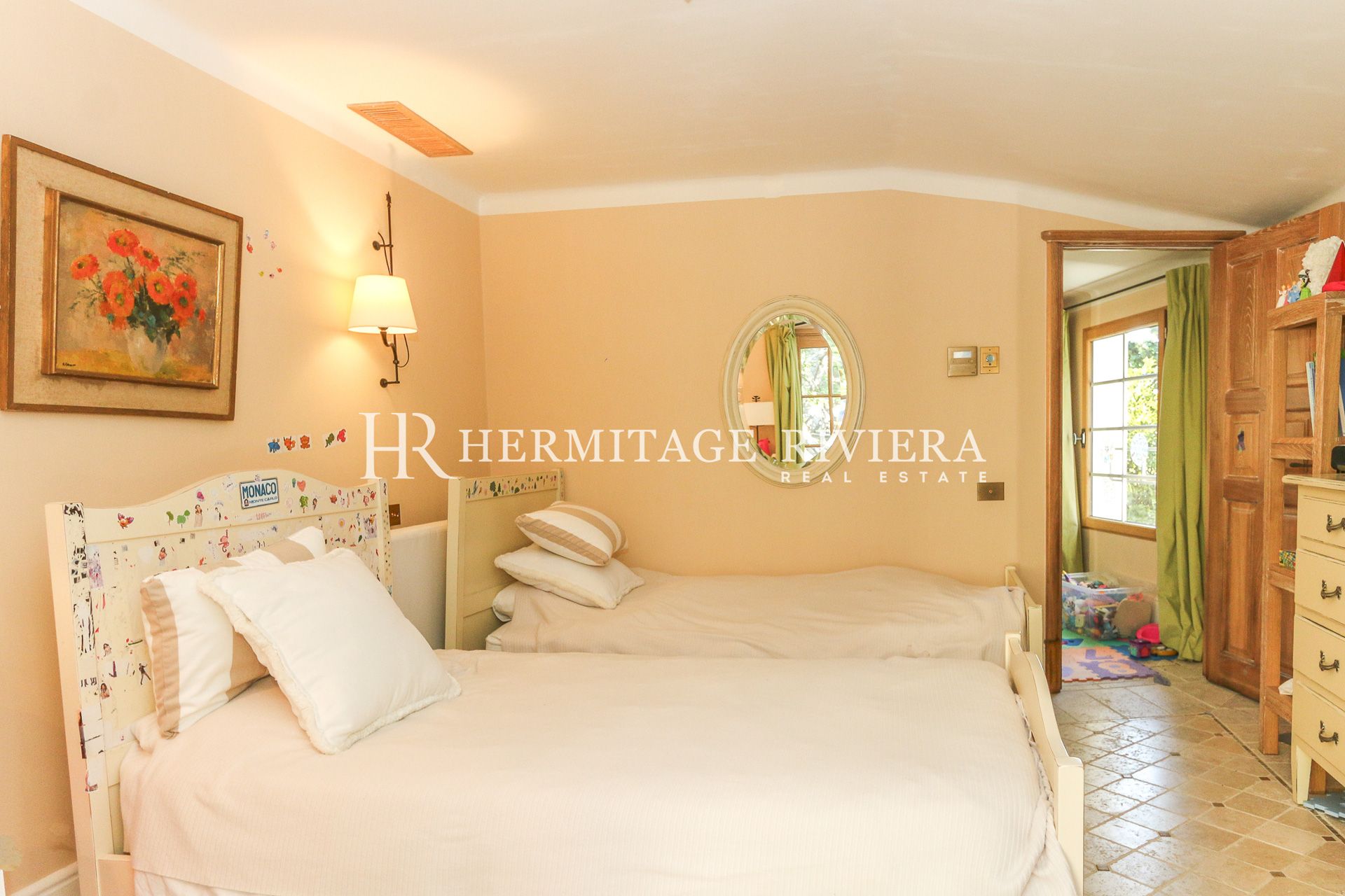 海景 - 靠近海滩 - 游泳池 (图片 28)